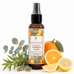 Brisa Verbena Calm