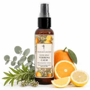 Brisa Verbena Calm