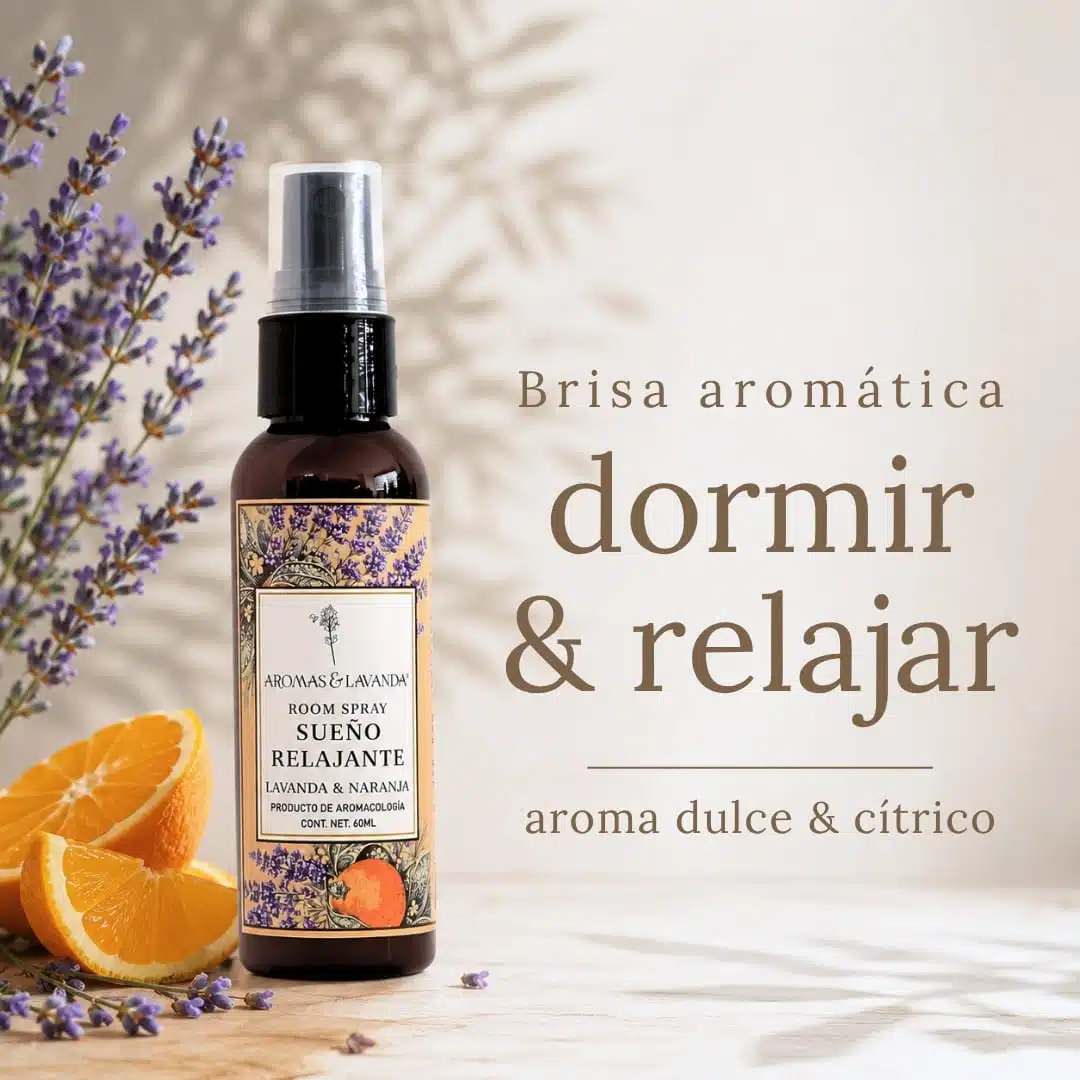 Brisa Sueño Relajante - Imagen 2