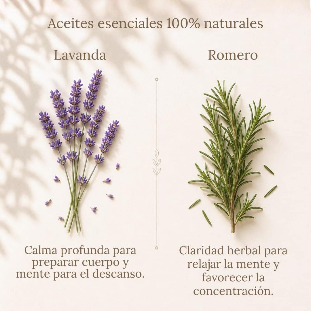 Brisa Descanso Herbal - Imagen 3