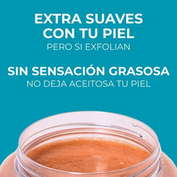 Kit Spa en Casa de Manzanilla y Lavanda - Imagen 4