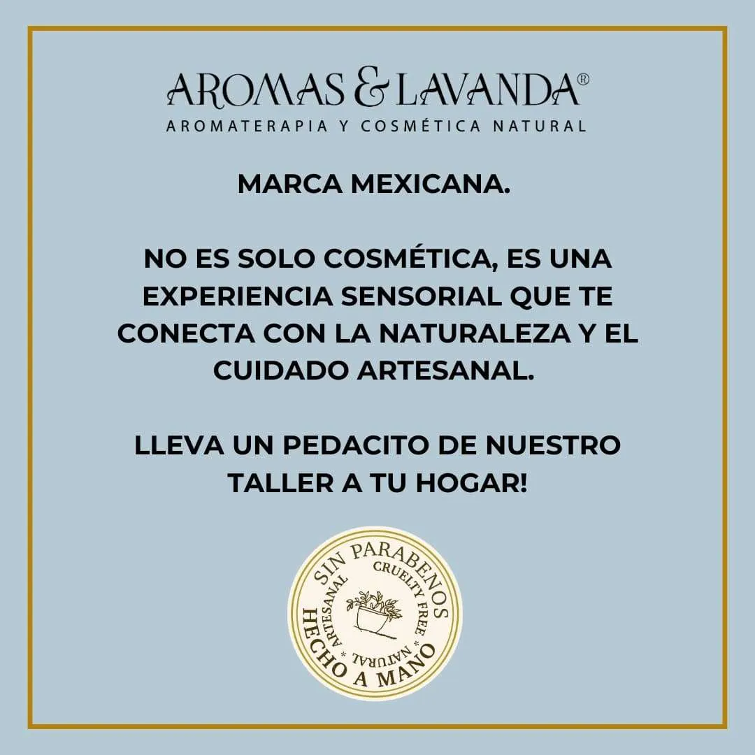 Crema corporal de blueberry de bolsillo - Imagen 6