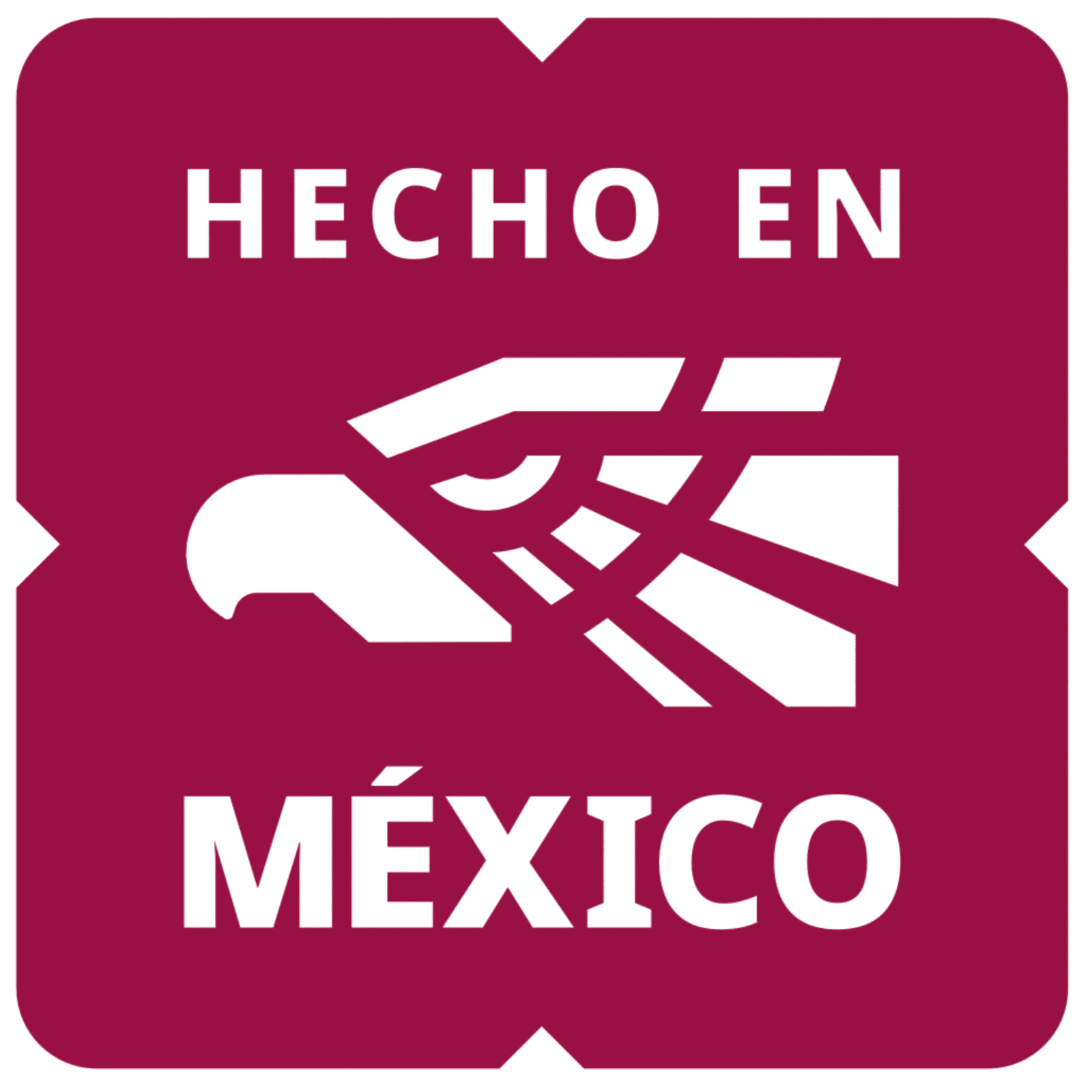 Hecho en méxico Hecho en méxico