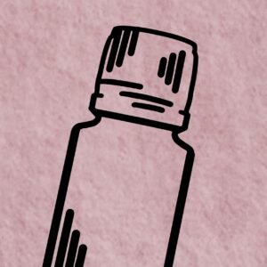 Aceites esenciales