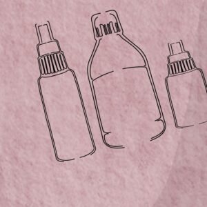Kits para relajar, dormir y disfrutar