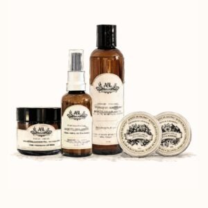 Skin Care