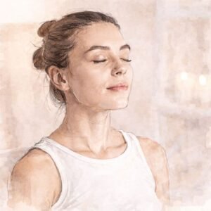 Kits para relajar, dormir y disfrutar