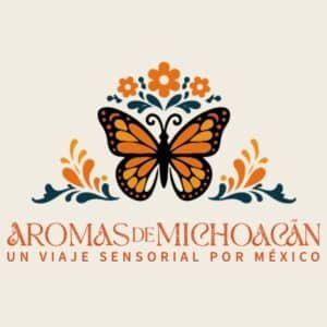 Aromas de Michoacán