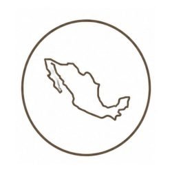 1.2