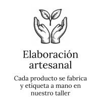 Artesanal