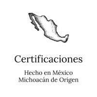 Certificacion