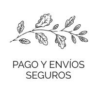ENVIOS