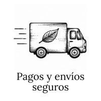 Envíos seguros