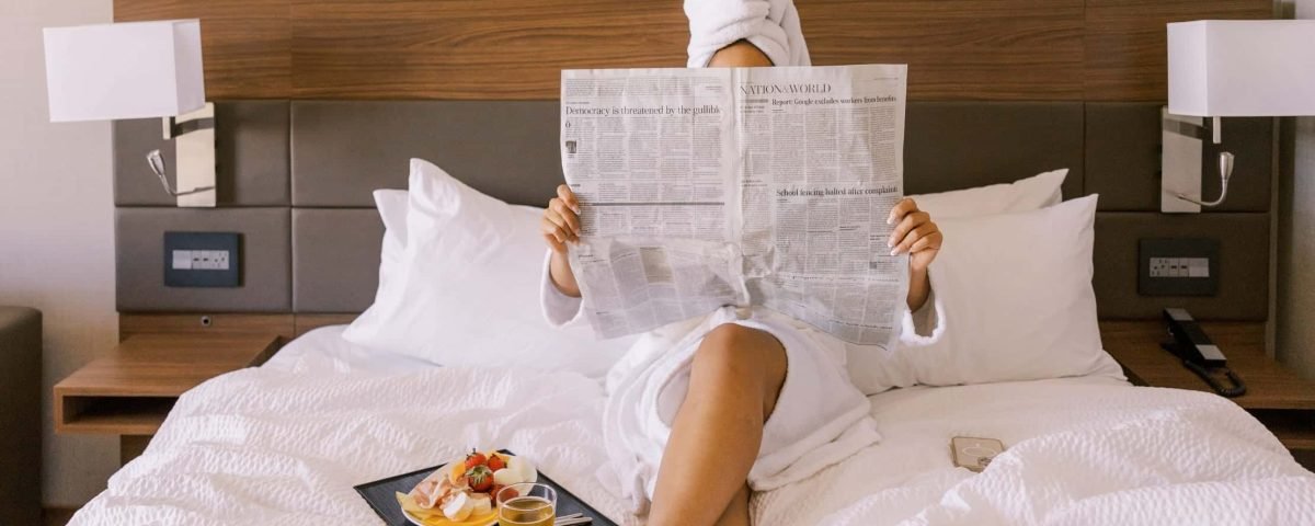 HOTEL HOTEL