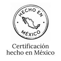 Hecho en México