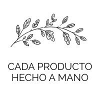 MANO