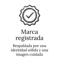 Marca