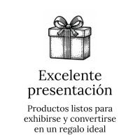 Presentación