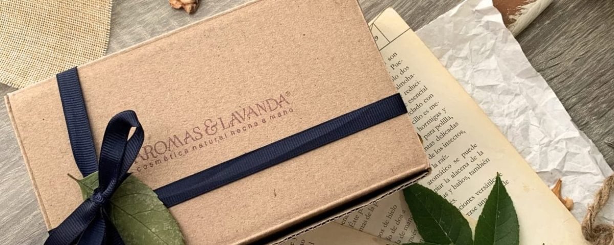 REGALO9 REGALO9