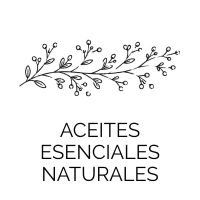 SENCIAL