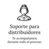 Soporte