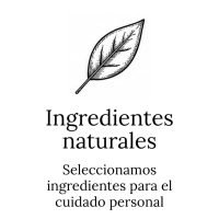 natural